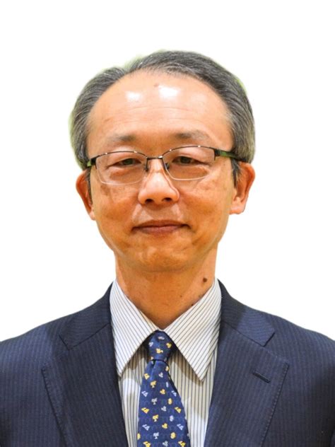 果水局長|【農水省人事】農林水産事務次官に横山大臣官房長 林野庁長官。